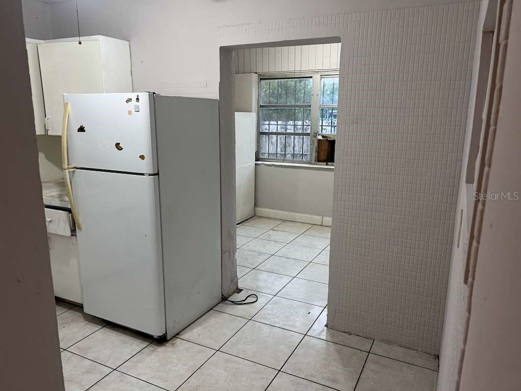 18020 NW 2nd Place Miami FL 33169 TB8470359 image9