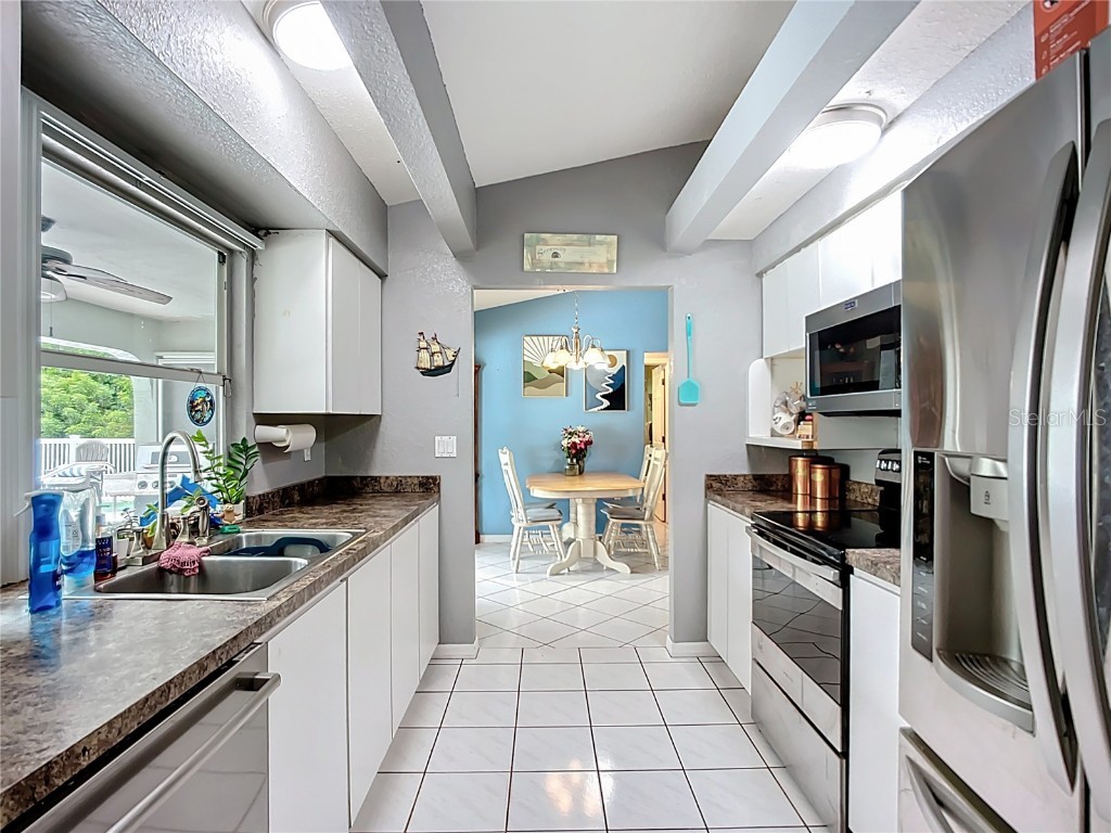 18020 Ohara Drive Port Charlotte FL 33948 OM709393 image11