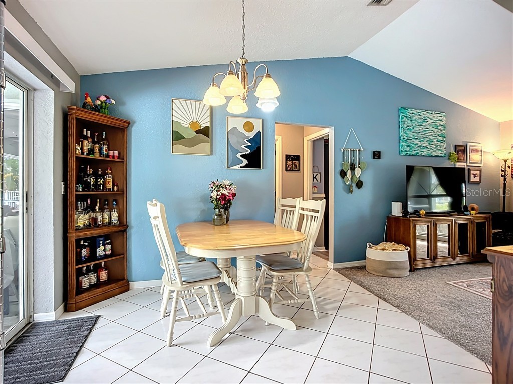 18020 Ohara Drive Port Charlotte FL 33948 OM709393 image12