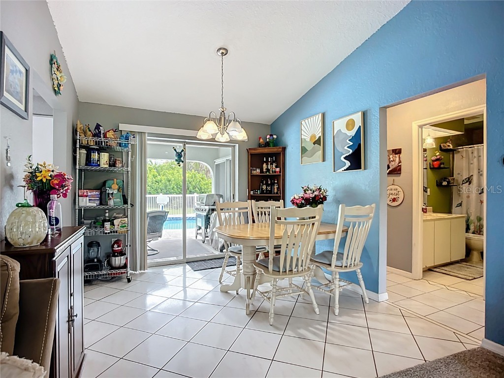 18020 Ohara Drive Port Charlotte FL 33948 OM709393 image13