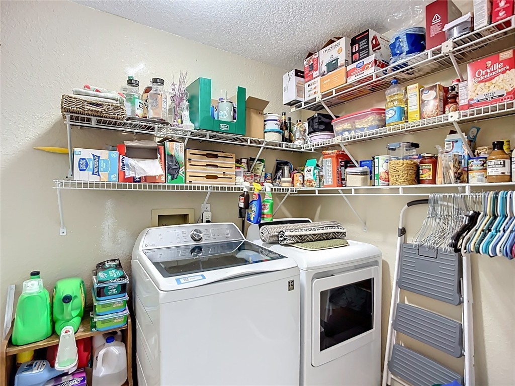 18020 Ohara Drive Port Charlotte FL 33948 OM709393 image14