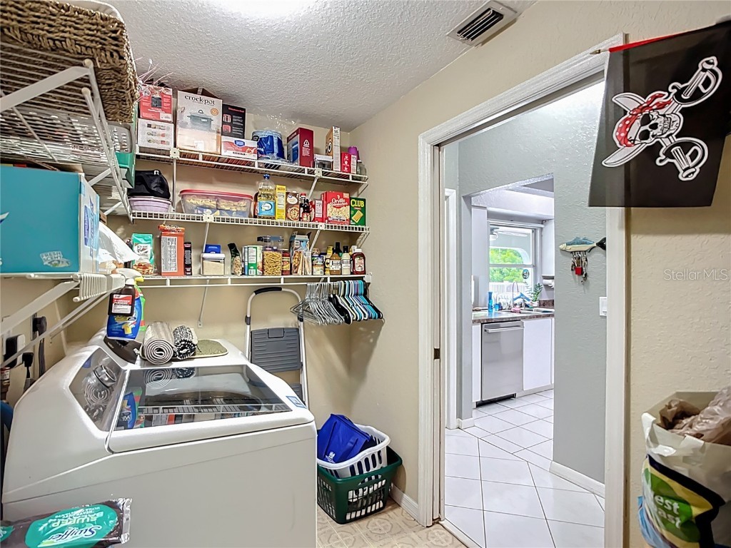 18020 Ohara Drive Port Charlotte FL 33948 OM709393 image15