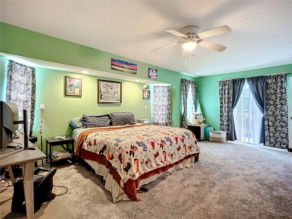 18020 Ohara Drive Port Charlotte FL 33948 OM709393 image16