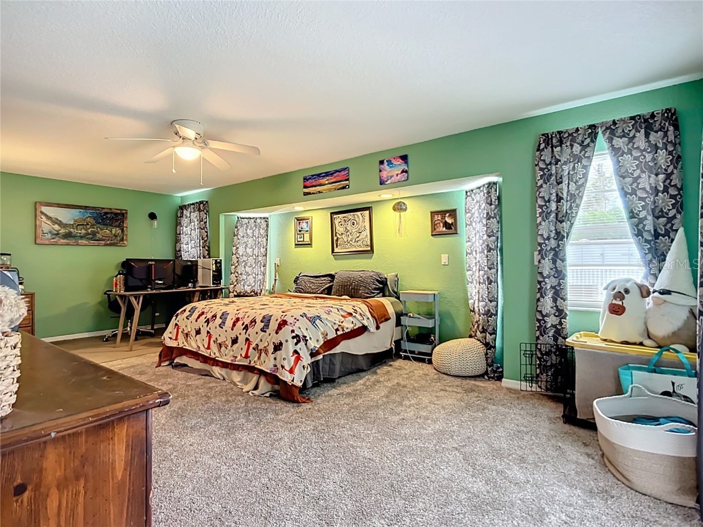 18020 Ohara Drive Port Charlotte FL 33948 OM709393 image17