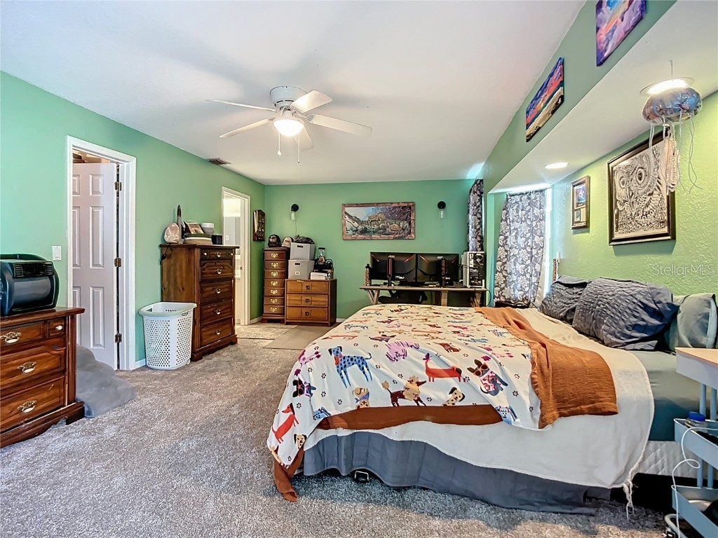 18020 Ohara Drive Port Charlotte FL 33948 OM709393 image18