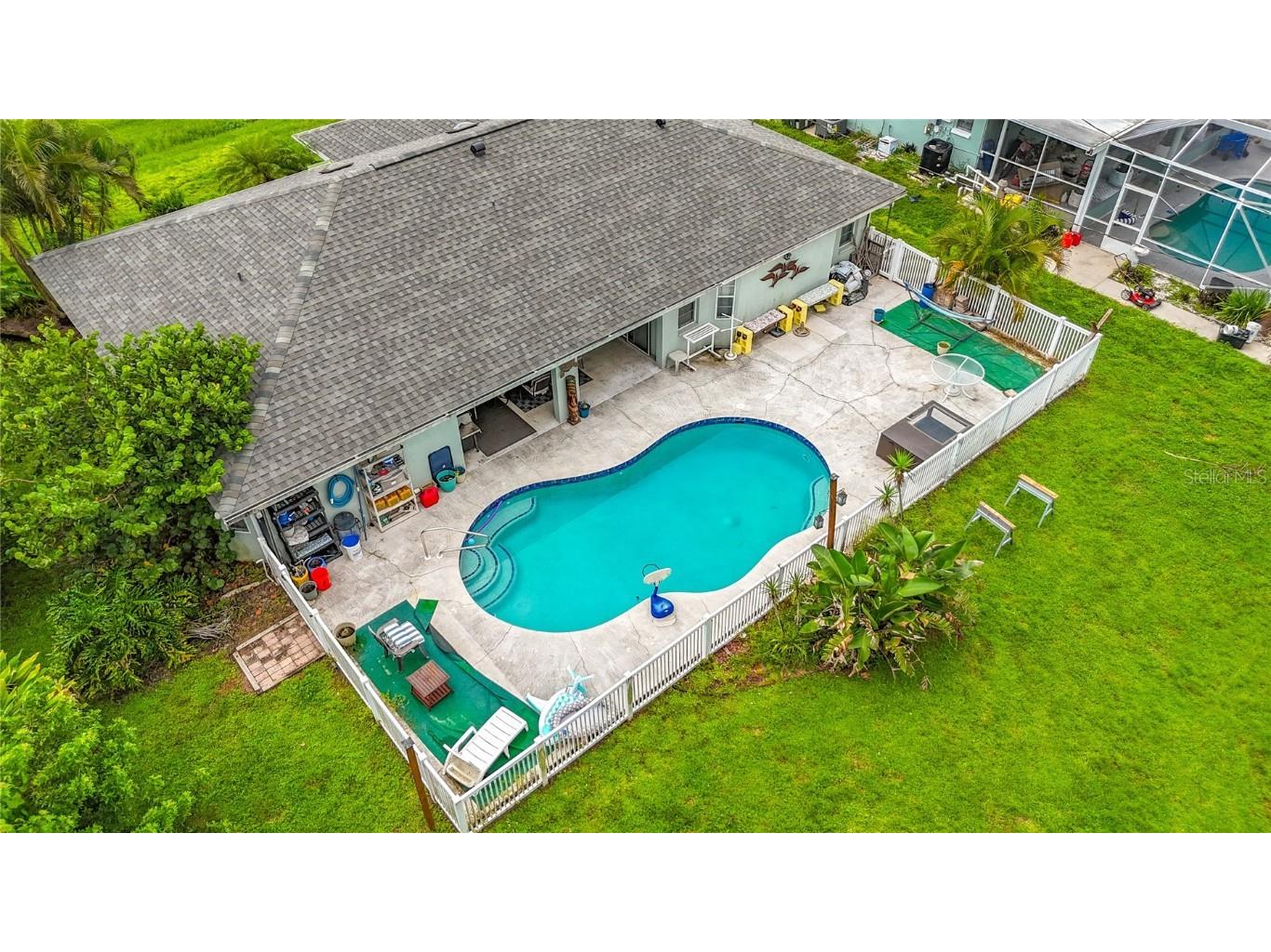 18020 Ohara Drive Port Charlotte FL 33948 OM709393 image2