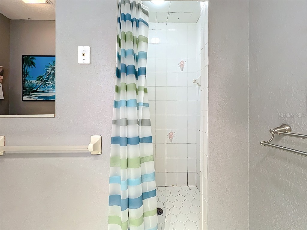 18020 Ohara Drive Port Charlotte FL 33948 OM709393 image20