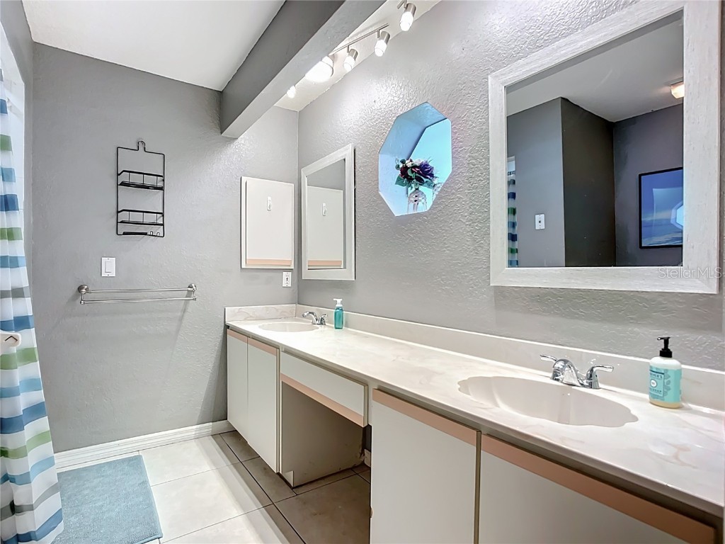 18020 Ohara Drive Port Charlotte FL 33948 OM709393 image21