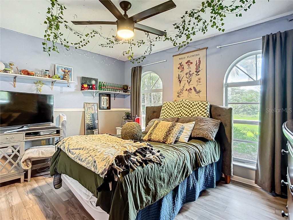 18020 Ohara Drive Port Charlotte FL 33948 OM709393 image22