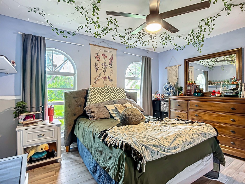 18020 Ohara Drive Port Charlotte FL 33948 OM709393 image23