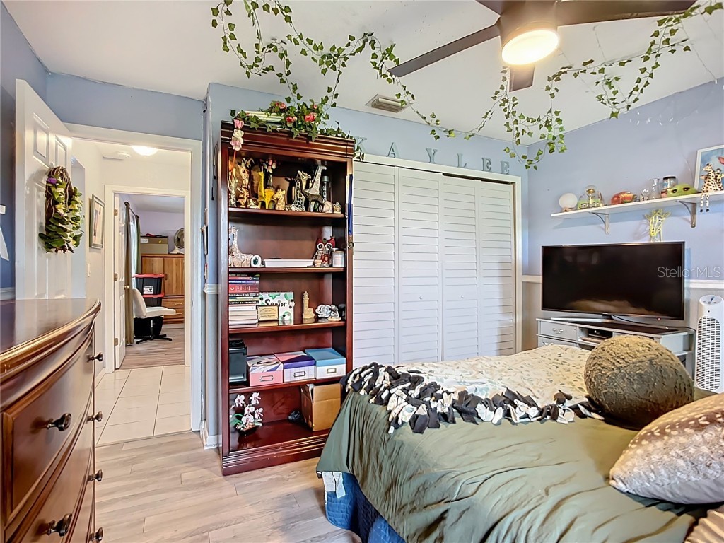 18020 Ohara Drive Port Charlotte FL 33948 OM709393 image24