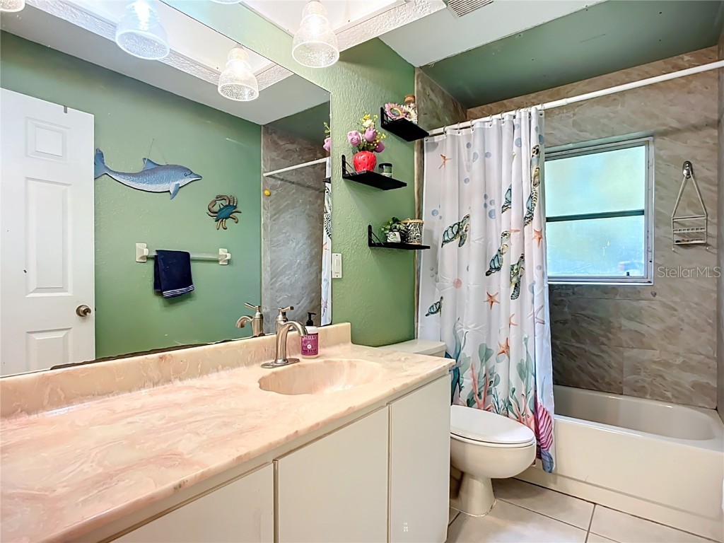 18020 Ohara Drive Port Charlotte FL 33948 OM709393 image25