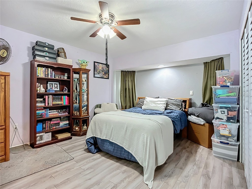 18020 Ohara Drive Port Charlotte FL 33948 OM709393 image26