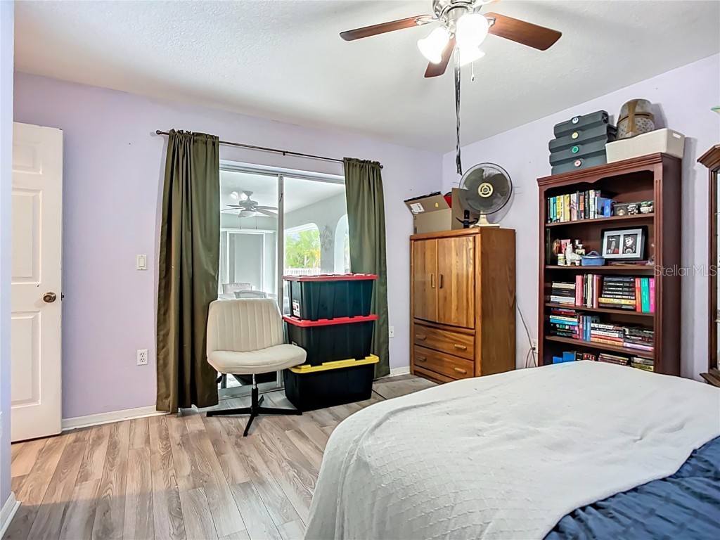 18020 Ohara Drive Port Charlotte FL 33948 OM709393 image27