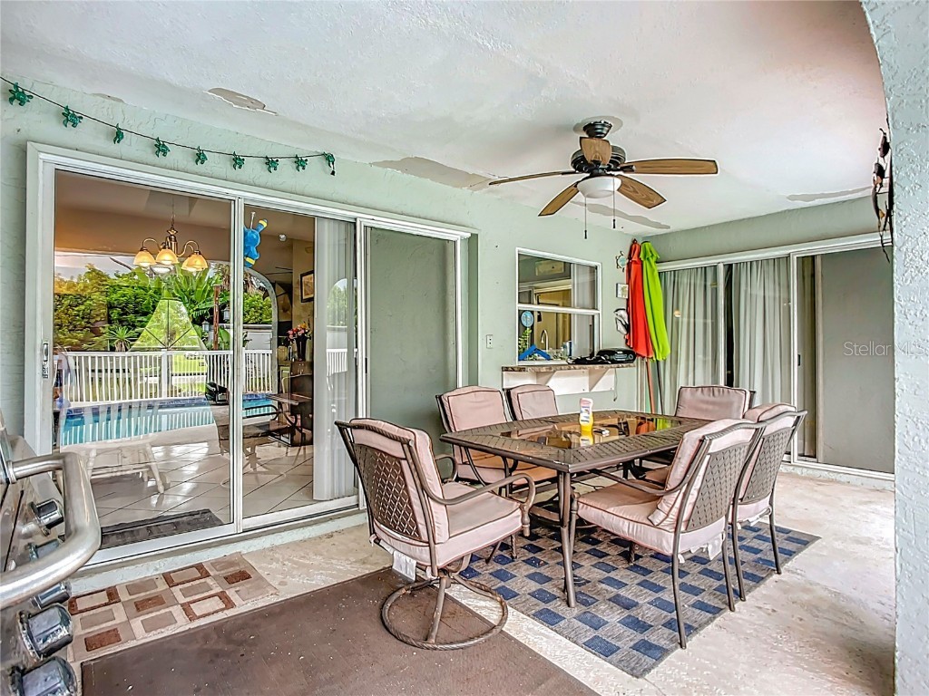 18020 Ohara Drive Port Charlotte FL 33948 OM709393 image28