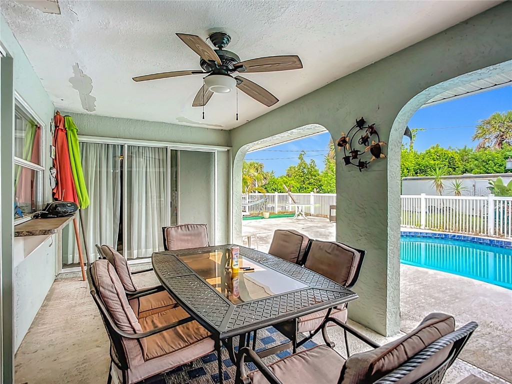 18020 Ohara Drive Port Charlotte FL 33948 OM709393 image29