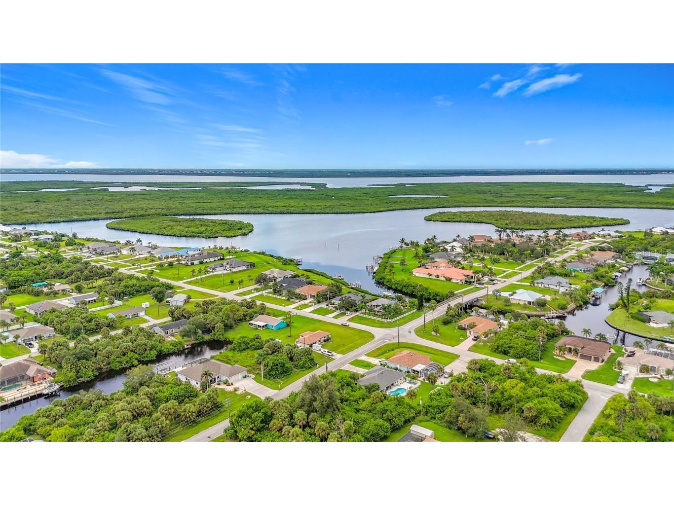 18020 Ohara Drive Port Charlotte FL 33948 OM709393 image3