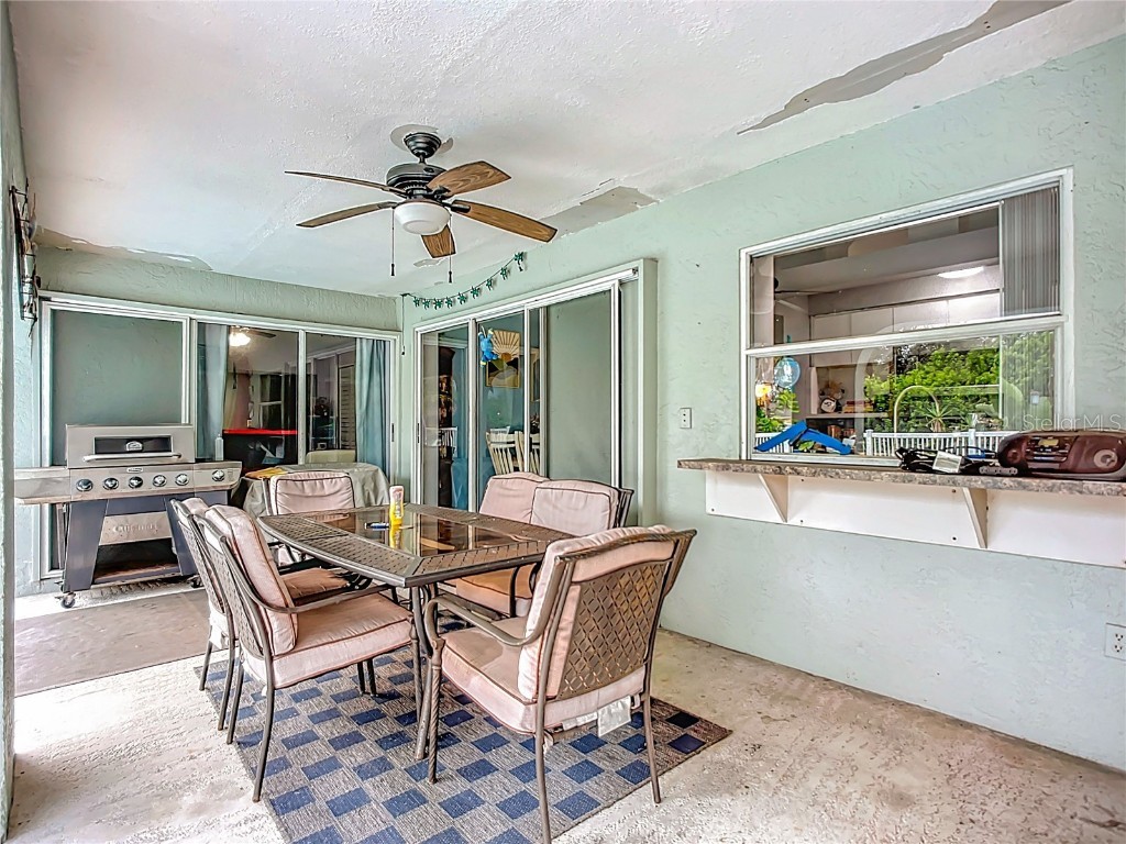 18020 Ohara Drive Port Charlotte FL 33948 OM709393 image30