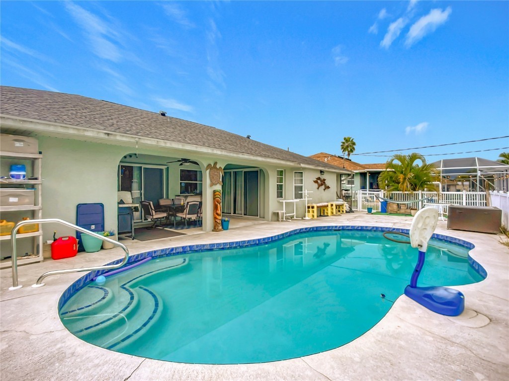 18020 Ohara Drive Port Charlotte FL 33948 OM709393 image31