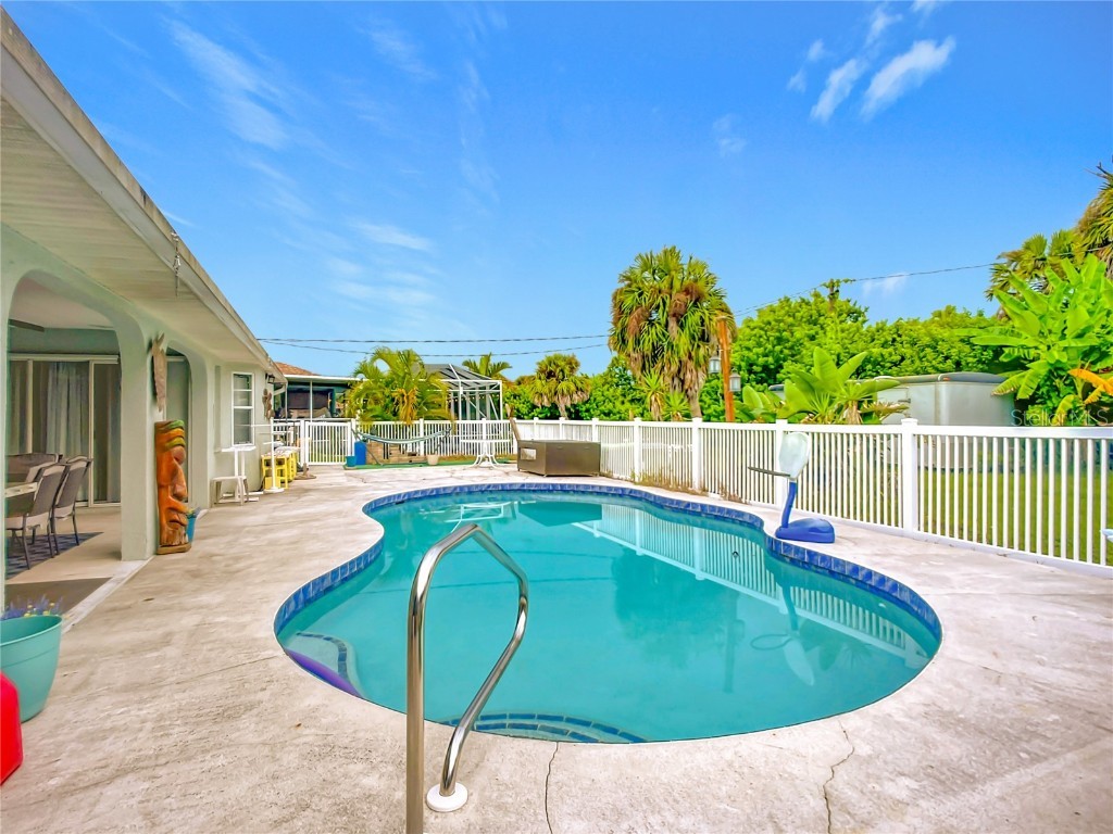 18020 Ohara Drive Port Charlotte FL 33948 OM709393 image32