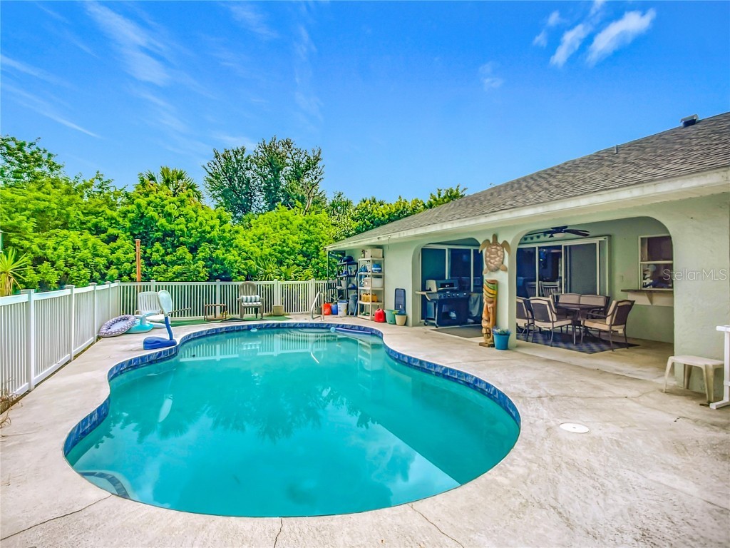 18020 Ohara Drive Port Charlotte FL 33948 OM709393 image33