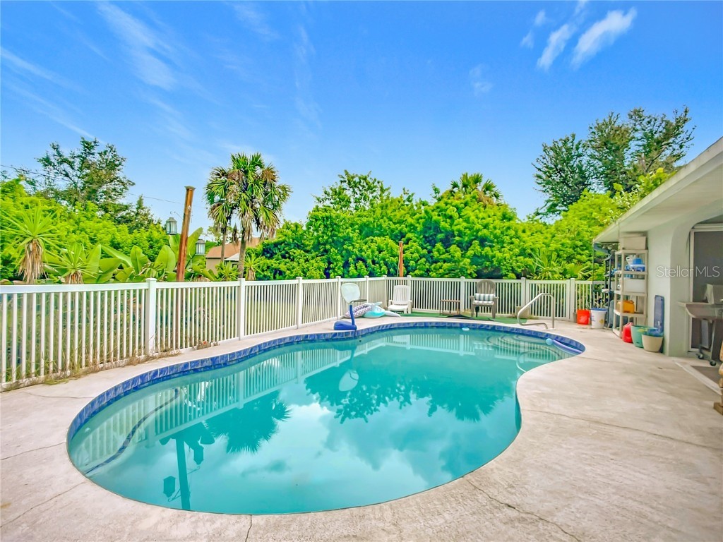 18020 Ohara Drive Port Charlotte FL 33948 OM709393 image34