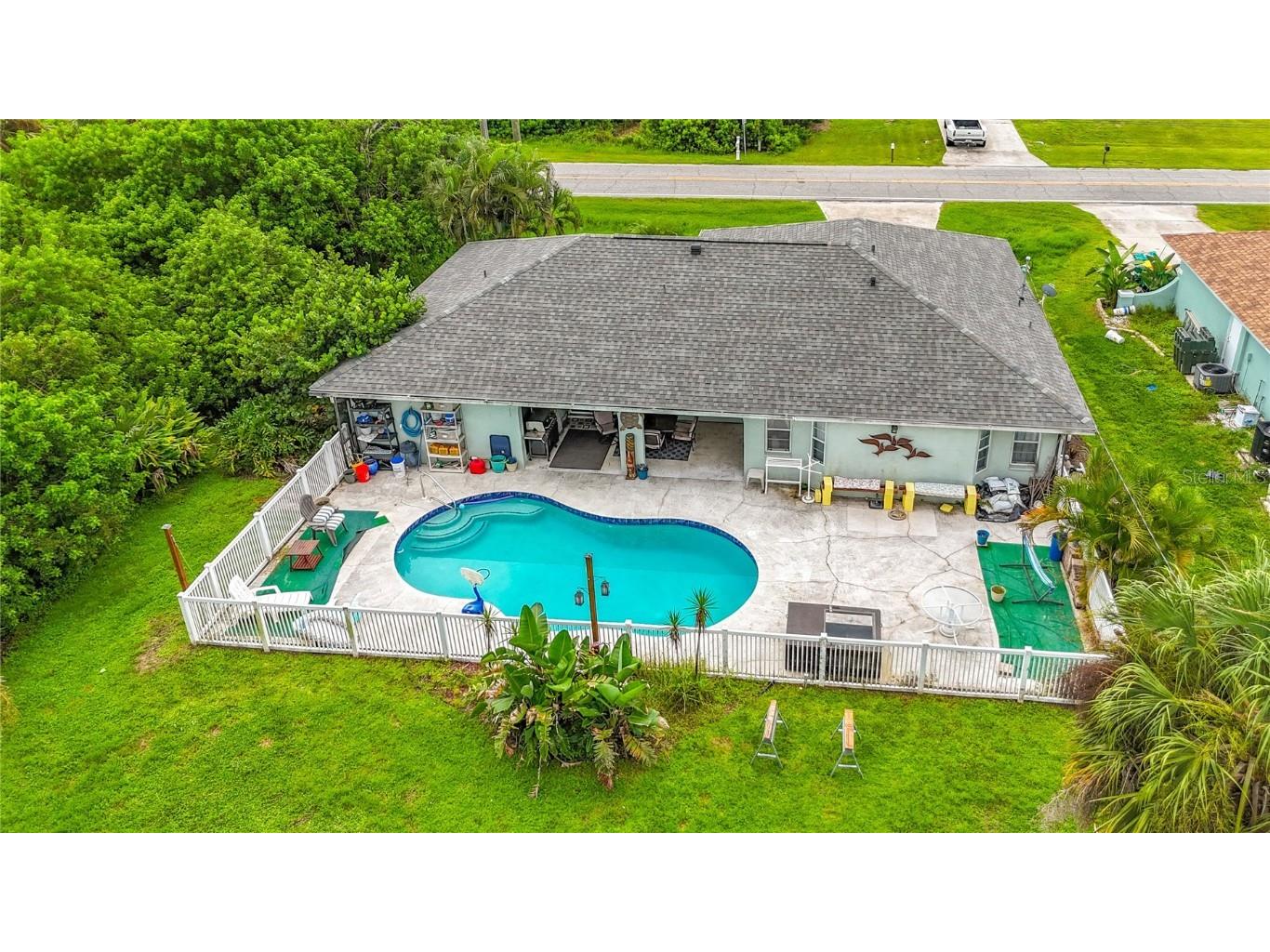 18020 Ohara Drive Port Charlotte FL 33948 OM709393 image35