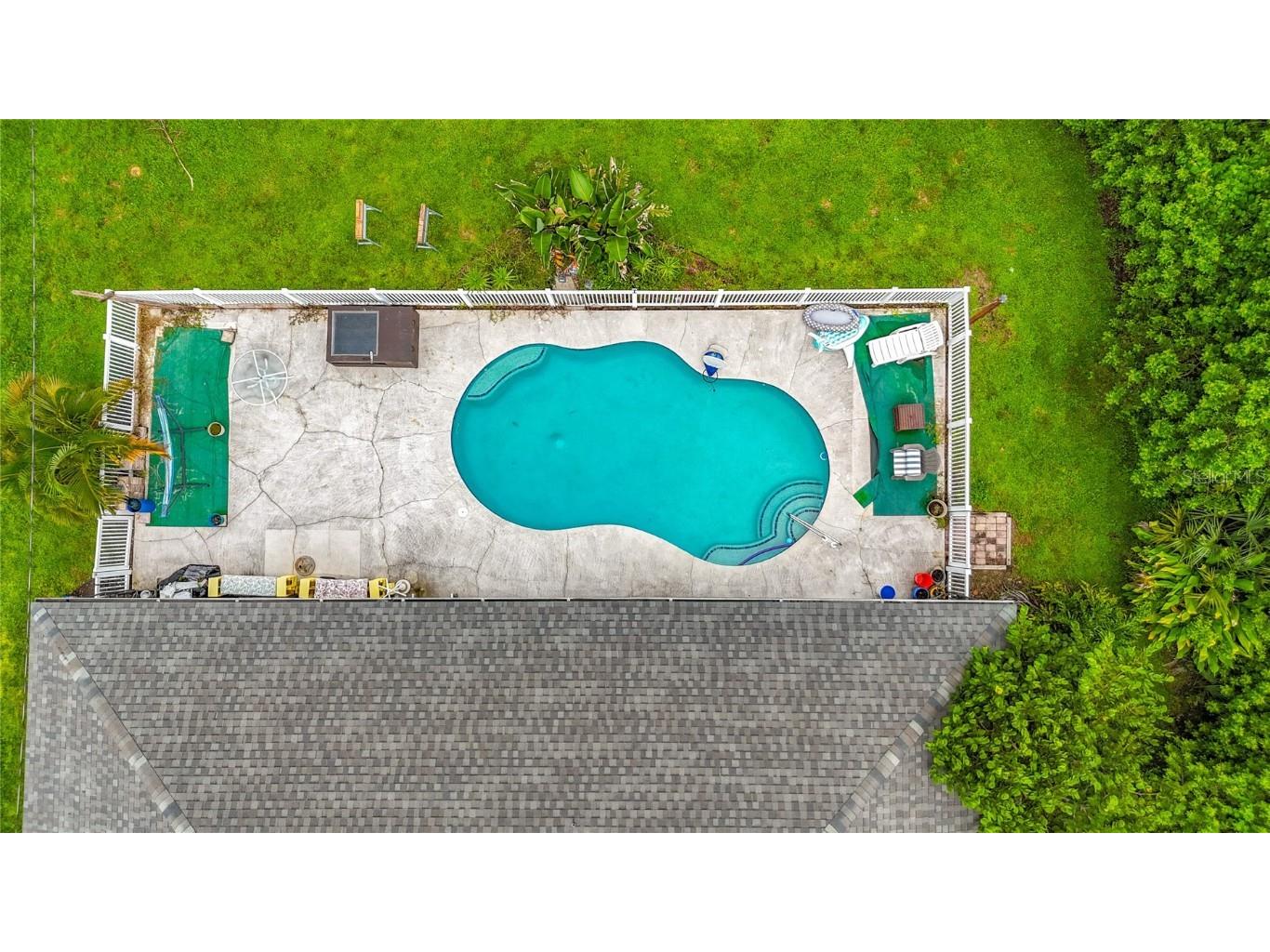 18020 Ohara Drive Port Charlotte FL 33948 OM709393 image36