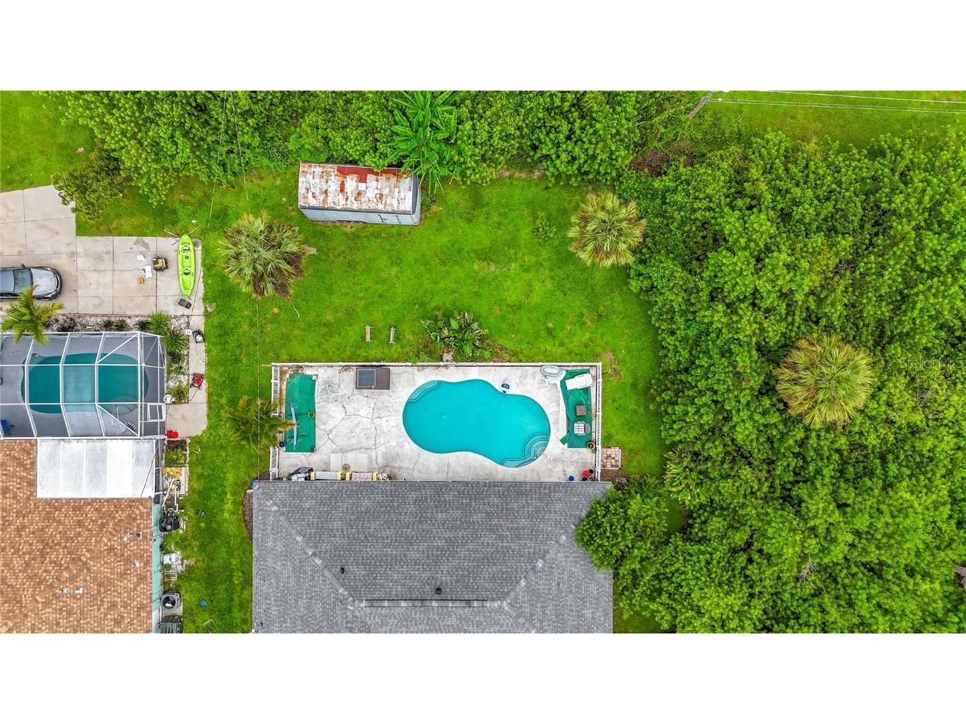 18020 Ohara Drive Port Charlotte FL 33948 OM709393 image37