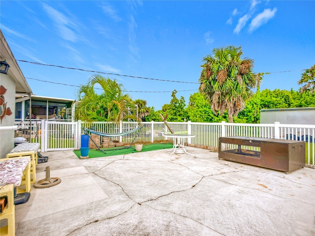 18020 Ohara Drive Port Charlotte FL 33948 OM709393 image38