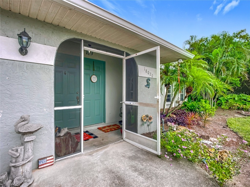 18020 Ohara Drive Port Charlotte FL 33948 OM709393 image39