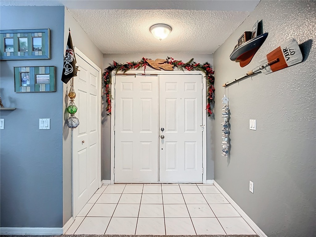 18020 Ohara Drive Port Charlotte FL 33948 OM709393 image4