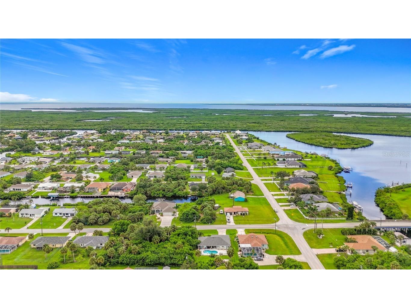 18020 Ohara Drive Port Charlotte FL 33948 OM709393 image40