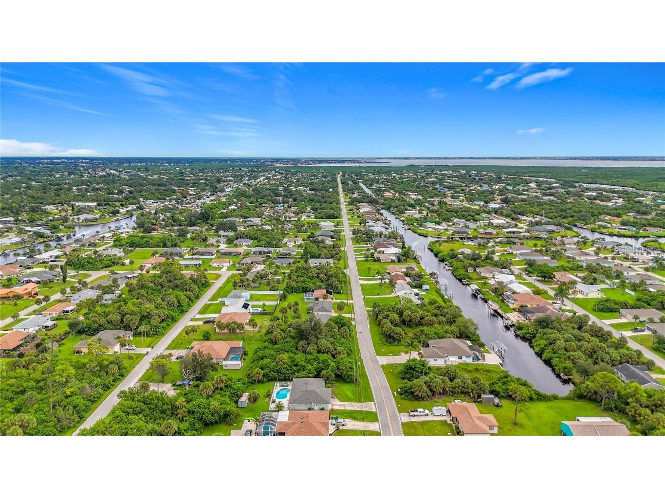 18020 Ohara Drive Port Charlotte FL 33948 OM709393 image41