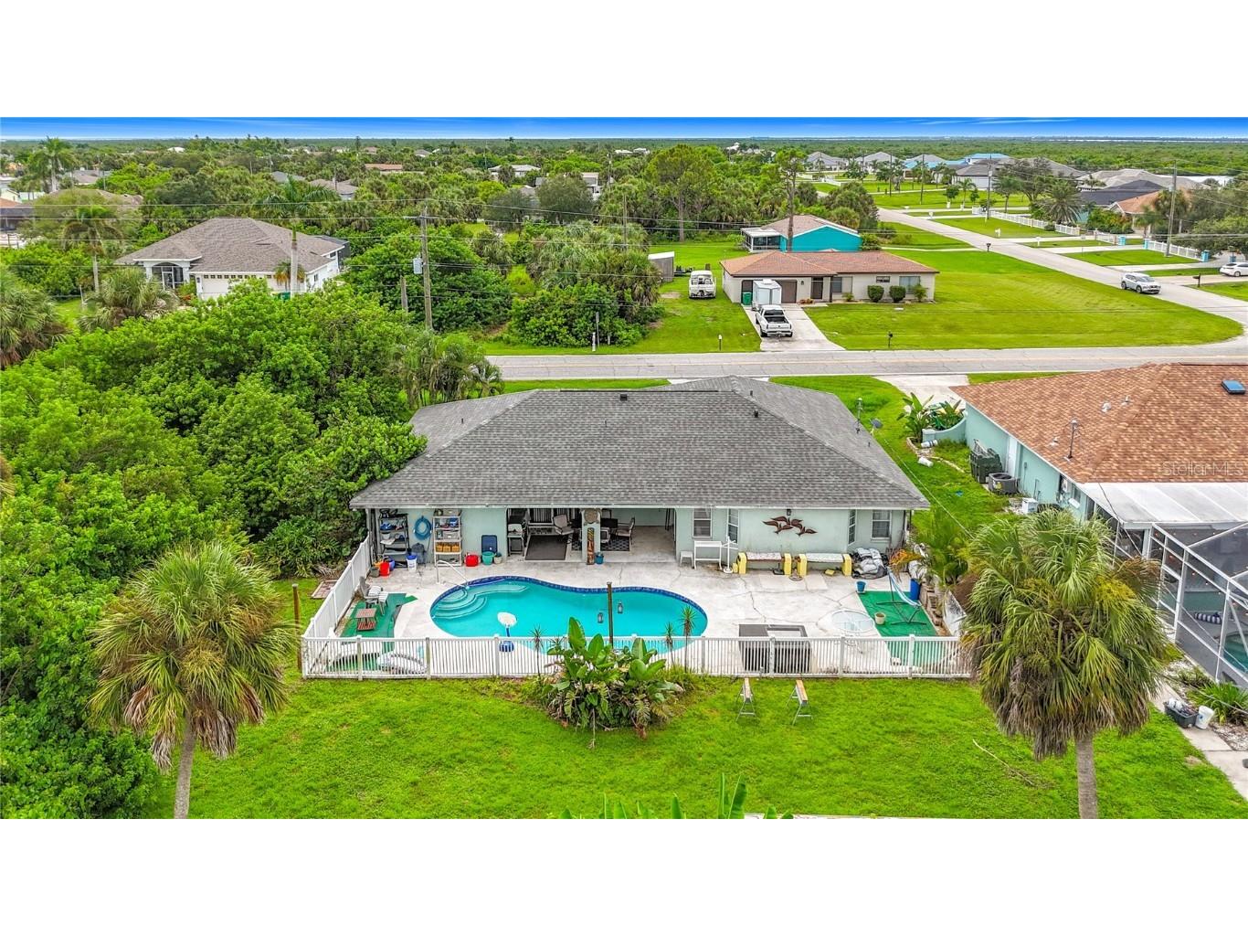 18020 Ohara Drive Port Charlotte FL 33948 OM709393 image42