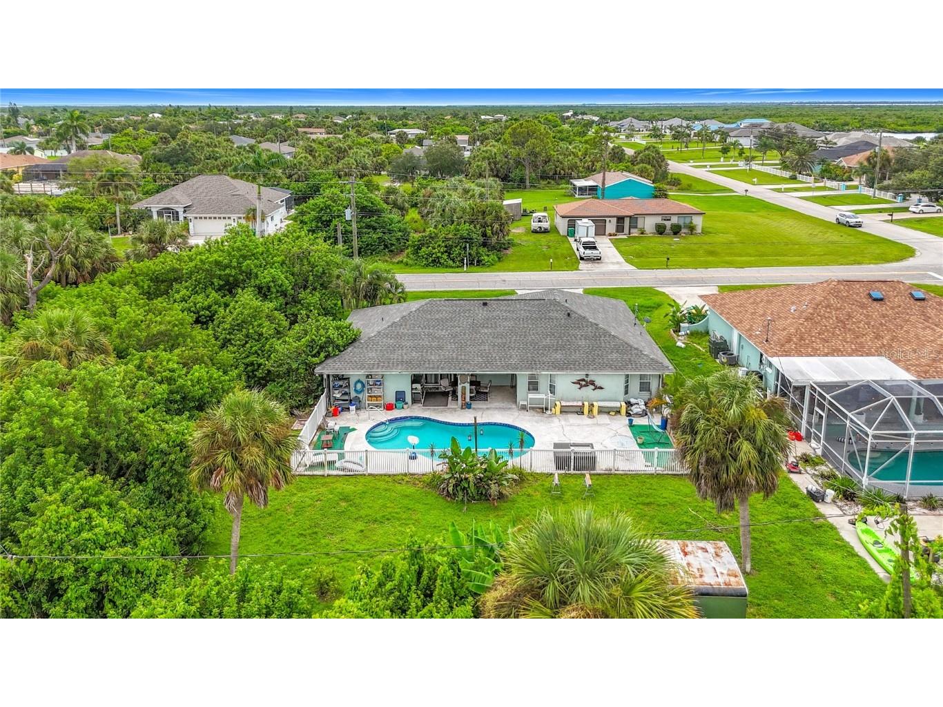 18020 Ohara Drive Port Charlotte FL 33948 OM709393 image43