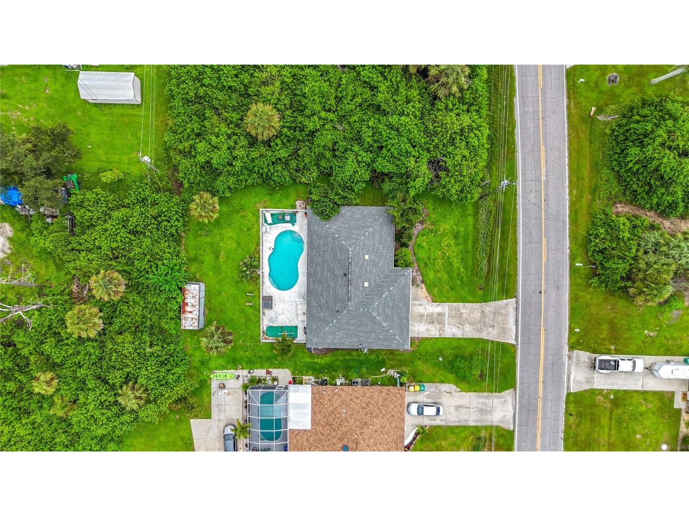 18020 Ohara Drive Port Charlotte FL 33948 OM709393 image44