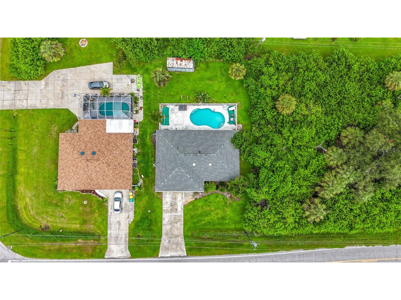 18020 Ohara Drive Port Charlotte FL 33948 OM709393 image45