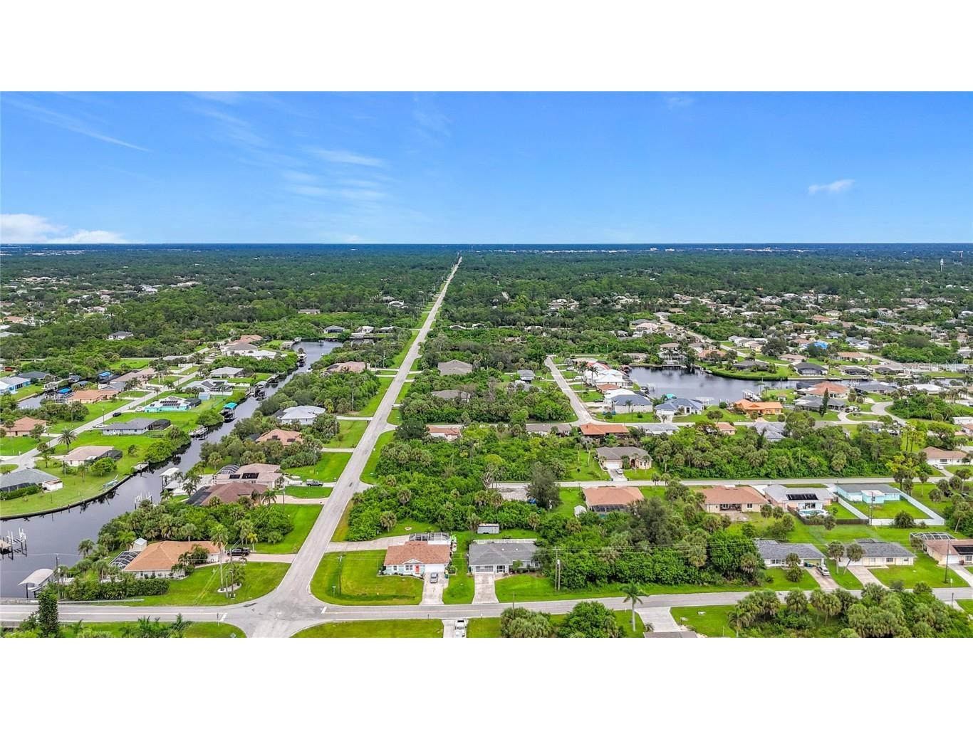 18020 Ohara Drive Port Charlotte FL 33948 OM709393 image46