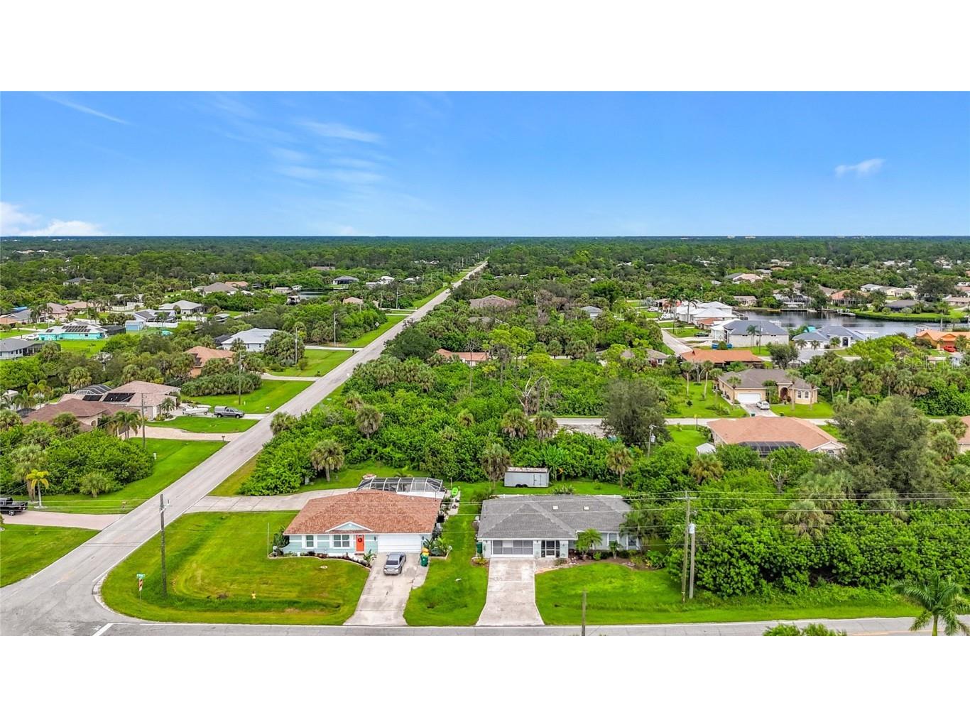 18020 Ohara Drive Port Charlotte FL 33948 OM709393 image47