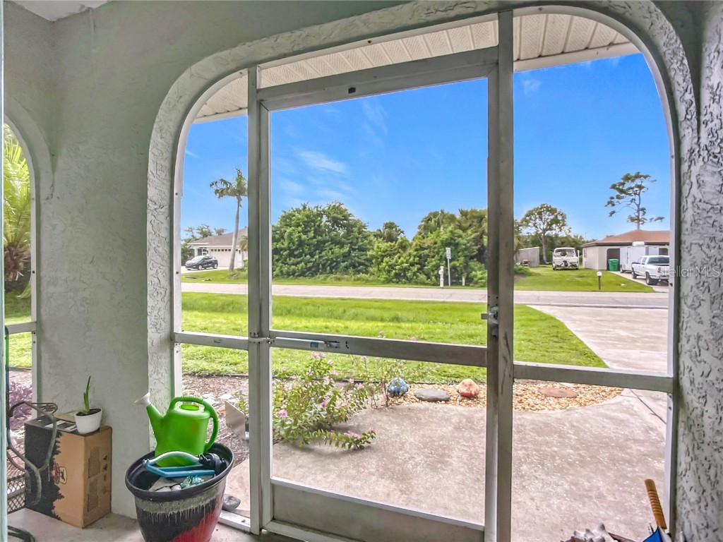 18020 Ohara Drive Port Charlotte FL 33948 OM709393 image48