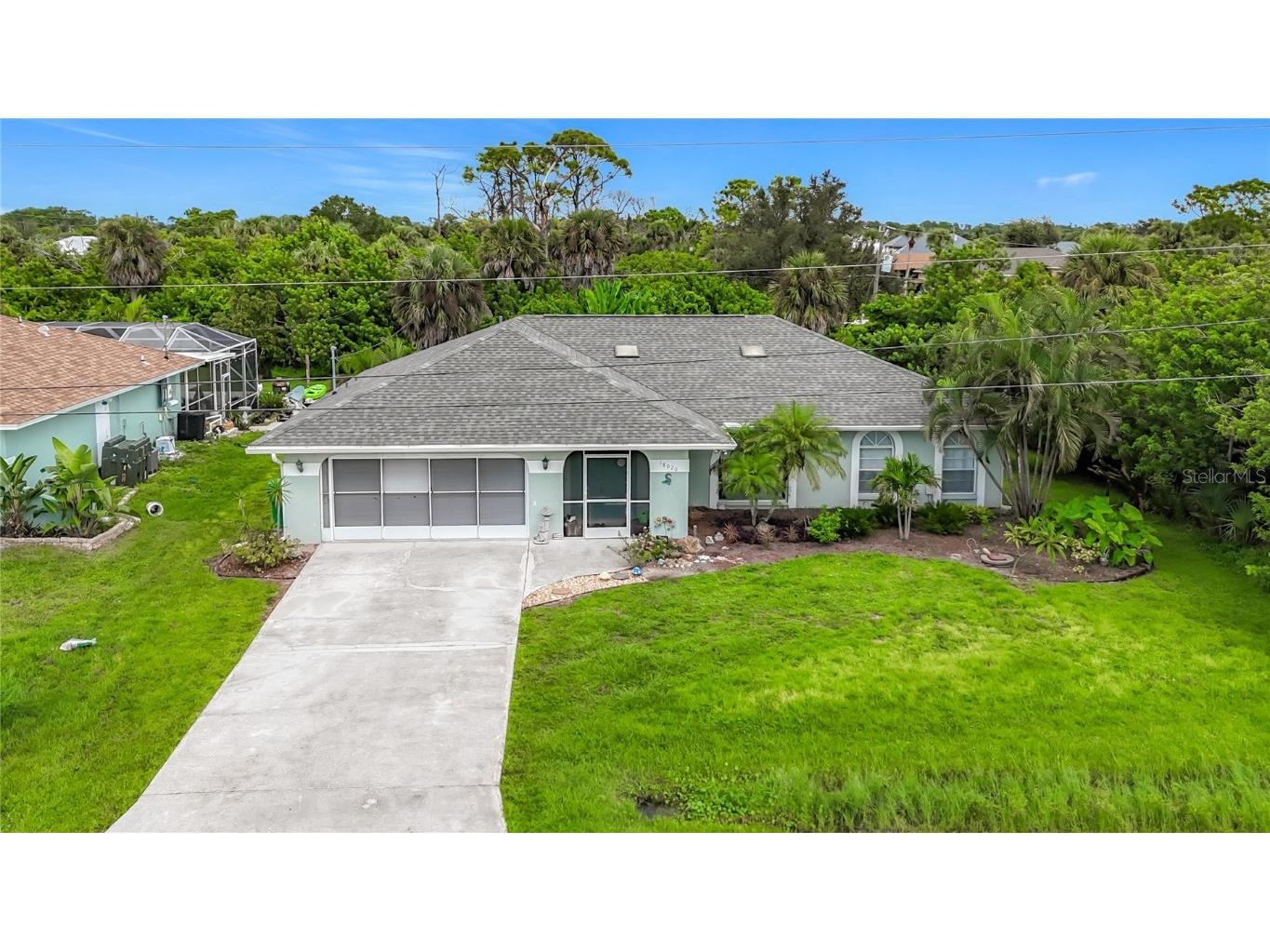 18020 Ohara Drive Port Charlotte FL 33948 OM709393 image49