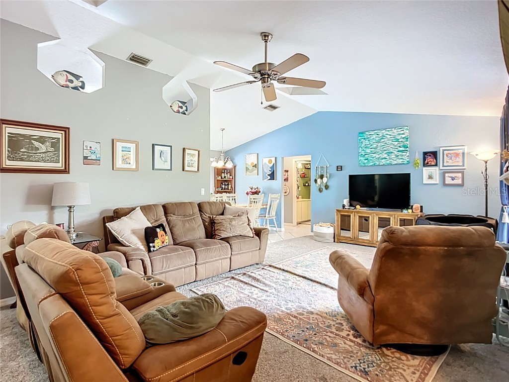 18020 Ohara Drive Port Charlotte FL 33948 OM709393 image5