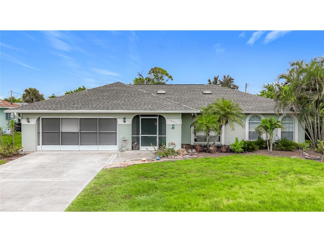 18020 Ohara Drive Port Charlotte FL 33948 OM709393 image50