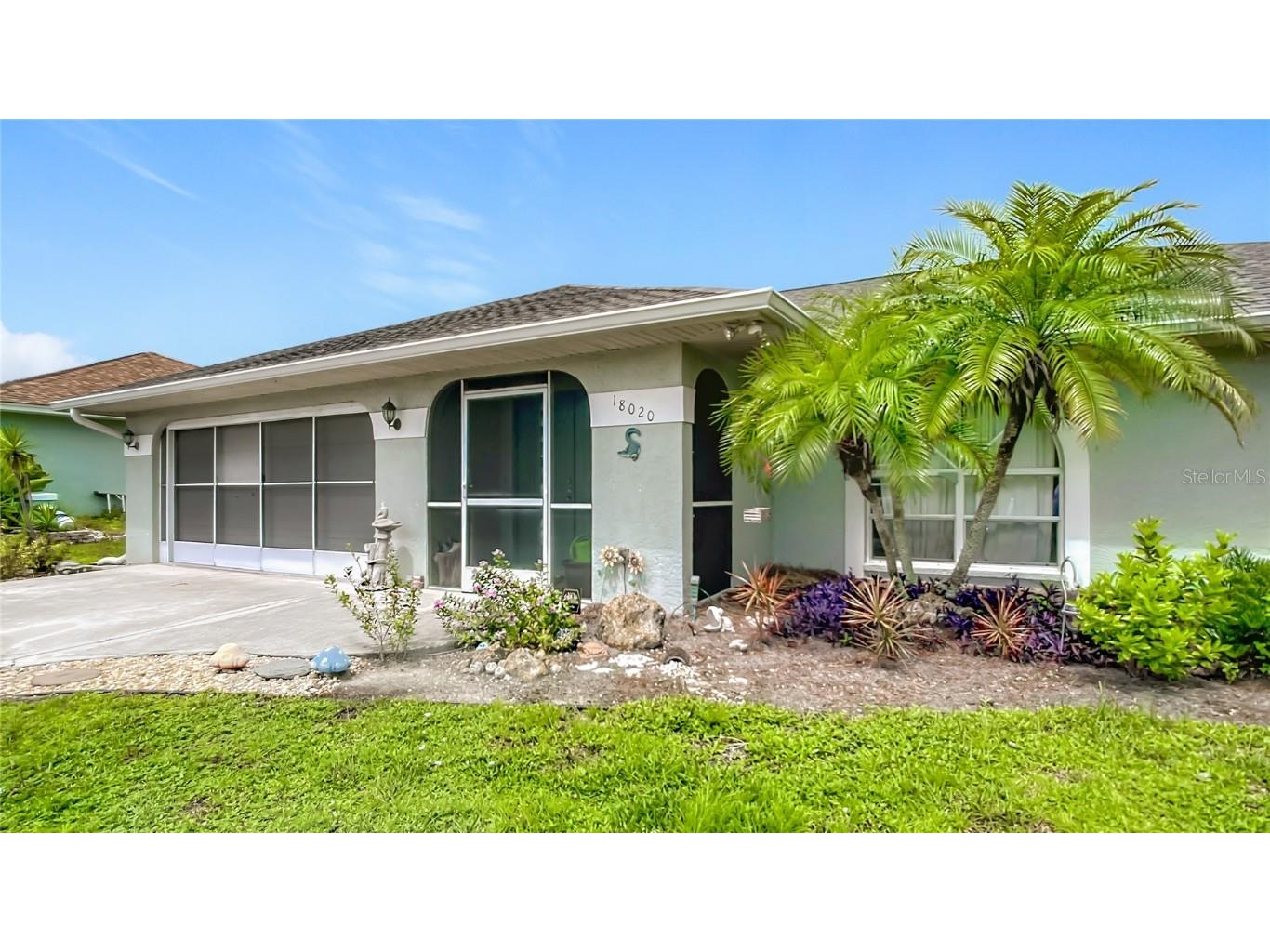 18020 Ohara Drive Port Charlotte FL 33948 OM709393 image51