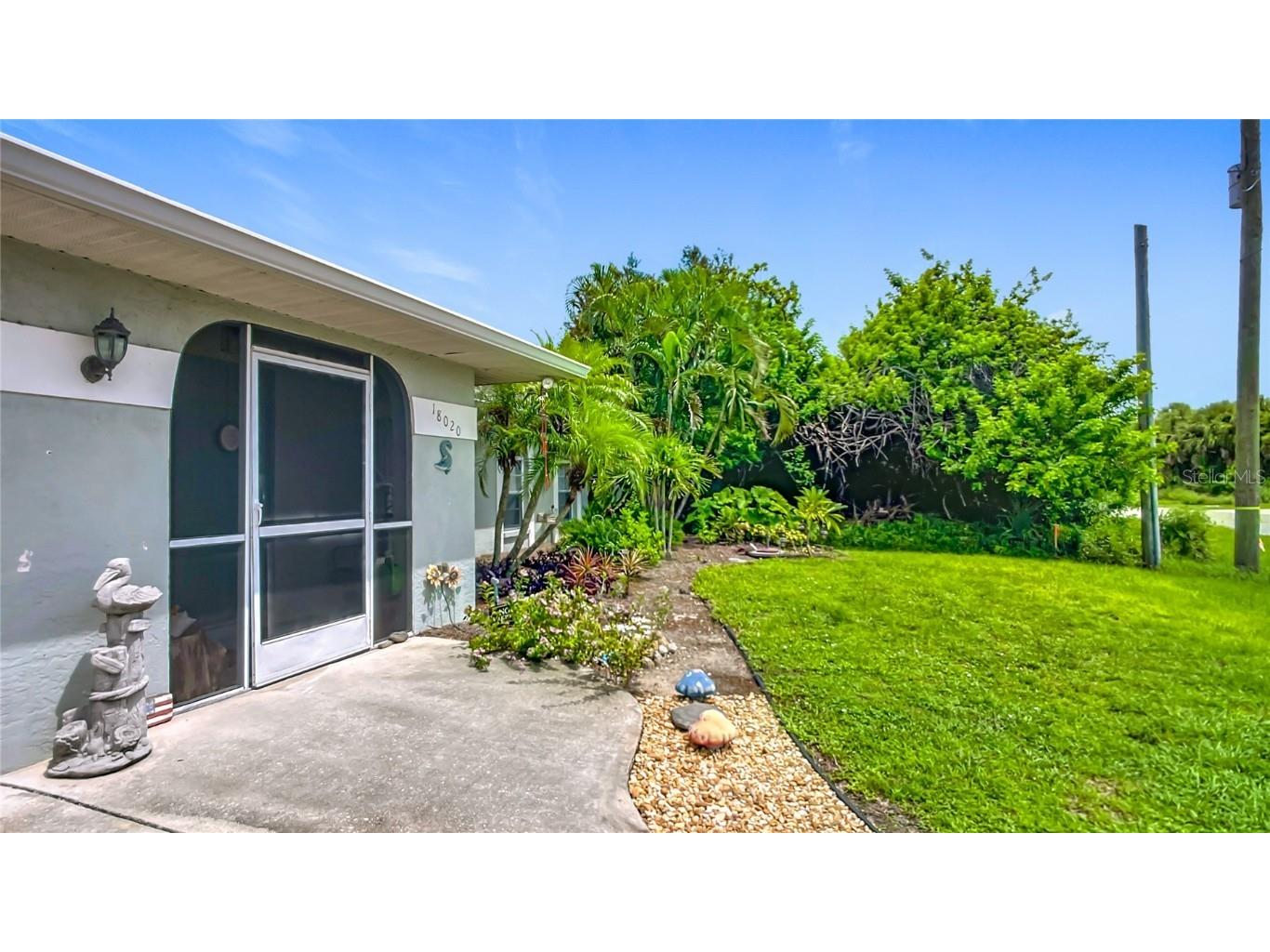 18020 Ohara Drive Port Charlotte FL 33948 OM709393 image52