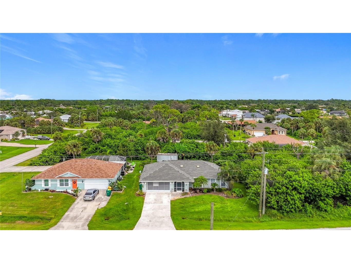 18020 Ohara Drive Port Charlotte FL 33948 OM709393 image53