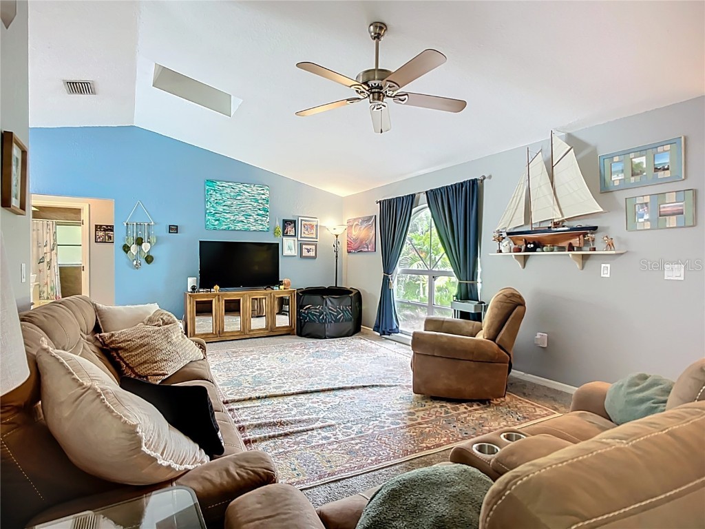 18020 Ohara Drive Port Charlotte FL 33948 OM709393 image6