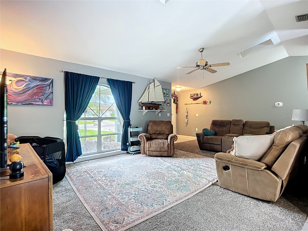 18020 Ohara Drive Port Charlotte FL 33948 OM709393 image7