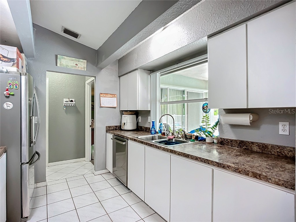 18020 Ohara Drive Port Charlotte FL 33948 OM709393 image9